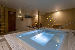 Hotel Araxa - Adults Only