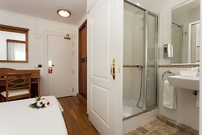 Hotel Araxa - Adults Only