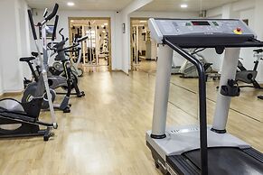 Hotel Araxa - Adults Only