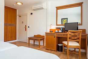 Hotel Araxa - Adults Only