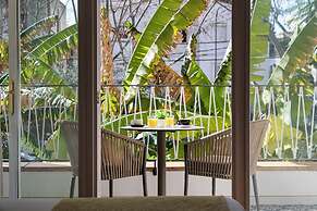 Hotel Araxa - Adults Only