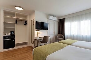 Hotel Araxa - Adults Only