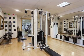 Hotel Araxa - Adults Only