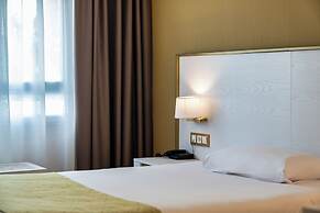 Hotel Araxa - Adults Only