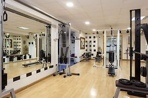 Hotel Araxa - Adults Only