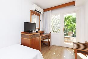 Hotel Araxa - Adults Only