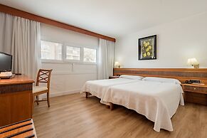 Hotel Araxa - Adults Only