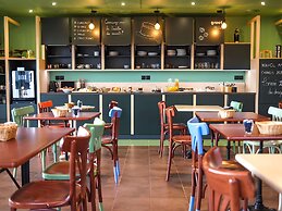 greet Hotel Belleville en Beaujolais A6