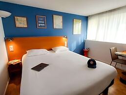 greet Hotel Belleville en Beaujolais A6