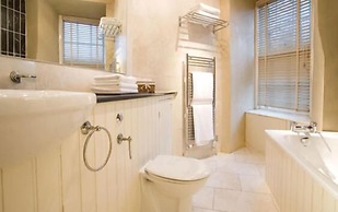 Royal Mile Residence