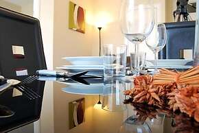 Royal Mile Residence