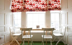 Royal Mile Residence