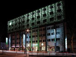 Hotel Campanile Dijon - Congrès - Clémenceau