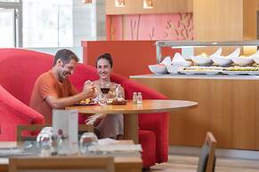 Hotel JS Sol de Alcudia