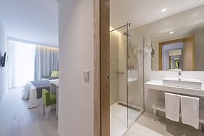 Hotel JS Sol de Alcudia