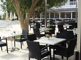 Hotel JS Sol de Alcudia