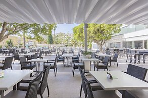 Hotel JS Sol de Alcudia