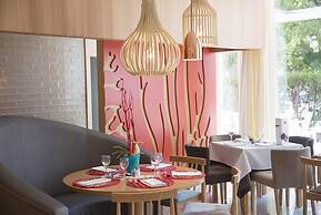 Hotel JS Sol de Alcudia