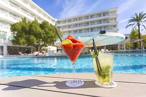 Hotel JS Sol de Alcudia