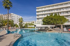 Hotel JS Sol de Alcudia