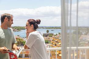Hotel JS Sol de Alcudia