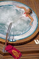 Hotel JS Sol de Alcudia