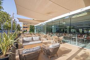 Hotel JS Sol de Alcudia