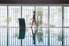 Hotel JS Sol de Alcudia