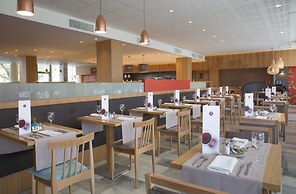 Hotel JS Sol de Alcudia