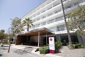 Hotel JS Sol de Alcudia