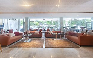 Hotel JS Sol de Alcudia