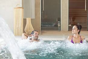 Hotel JS Sol de Alcudia
