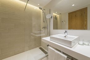 Hotel JS Sol de Alcudia