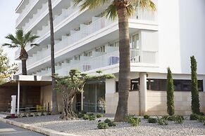 Hotel JS Sol de Alcudia