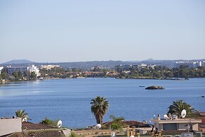 Hotel JS Sol de Alcudia