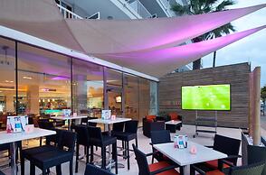 Hotel JS Sol de Alcudia