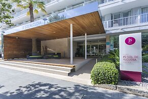 Hotel JS Sol de Alcudia