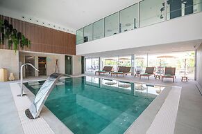 Hotel JS Sol de Alcudia