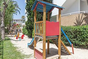 Hotel JS Sol de Alcudia