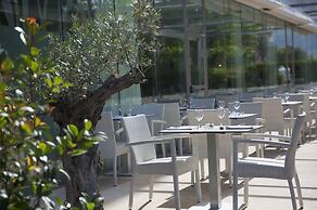 Hotel JS Sol de Alcudia