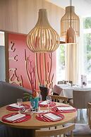 Hotel JS Sol de Alcudia