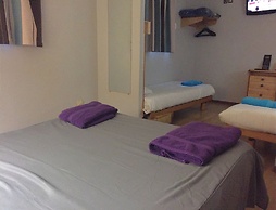 The Originals Access, Hôtel Béziers Est