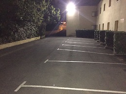 The Originals Access, Hôtel Béziers Est