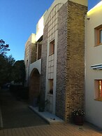 The Originals Access, Hôtel Béziers Est