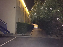 The Originals Access, Hôtel Béziers Est