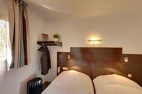 The Originals Access, Hôtel Béziers Est