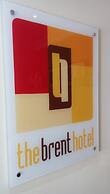 The Brent Hotel