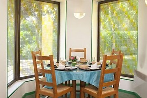 Hotel Boreve Nevers Nord - Varennes-Vauzelles