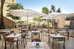 Hotel Playas de Torrevieja