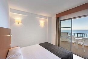 Hotel Playas de Torrevieja